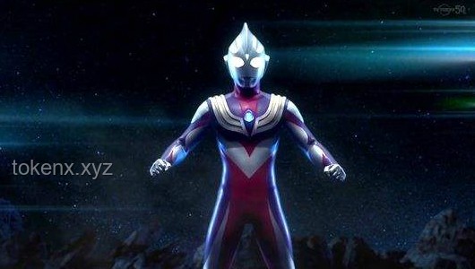 原来世上真有奥特曼？！——从流行文化到心理映射的深度剖析