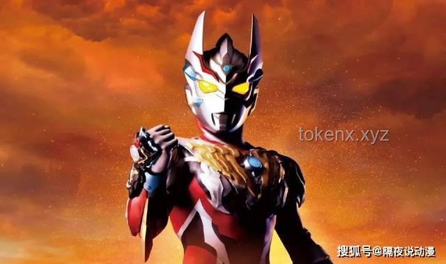 原来世上真有奥特曼？！——从流行文化到心理映射的深度剖析